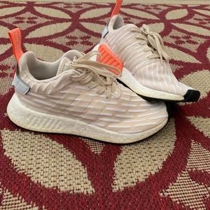adidas Shoes - Adidas NMD women’s adidas Shoes - Adidas NMD women’s